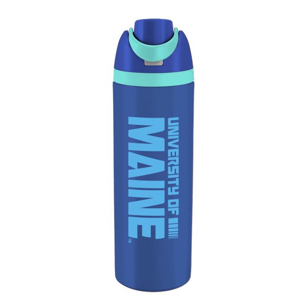 24oz University of Maine Sport Bottle